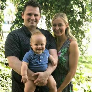 Meet your Posher, Sonia